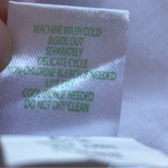 Lilly Pulitzer Ardleigh Pink Pout Barefoot Princess Dress Seashell Pattern - Picture 11 of 14